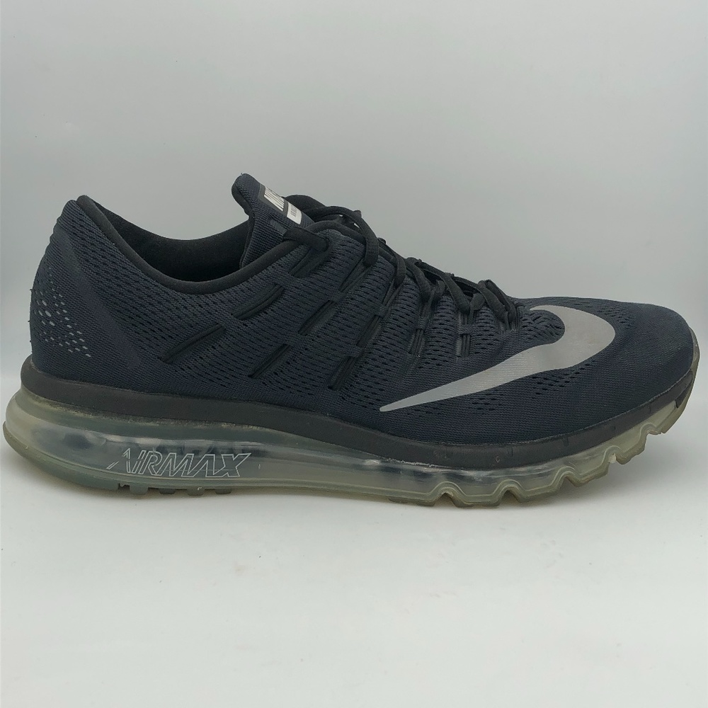 Nike Air Max 2016 806771-001